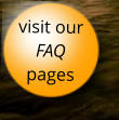 visit our FAQ pages