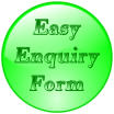 Easy Enquiry Form