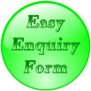 Easy Enquiry Form