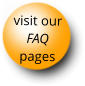 visit our FAQ pages