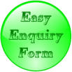 Easy Enquiry Form