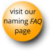 visit our naming FAQ page
