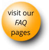 visit our FAQ pages