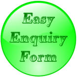 Easy Enquiry Form