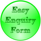 Easy Enquiry Form