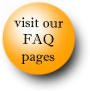 visit our FAQ pages