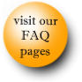 visit our FAQ pages