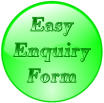 Easy Enquiry Form