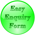 Easy Enquiry Form