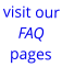 visit our FAQ pages