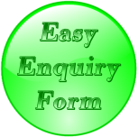 Easy Enquiry Form