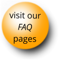 visit our FAQ pages