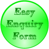 Easy Enquiry Form