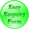 Easy Enquiry Form