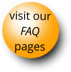 visit our FAQ pages