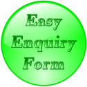 Easy Enquiry Form